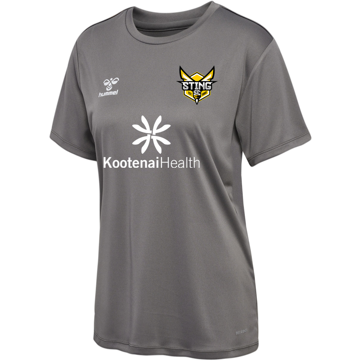 Sting SC Essential Training Jersey [Women's]