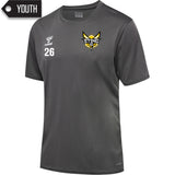 Sting SC Essential Training Jersey [Youth]