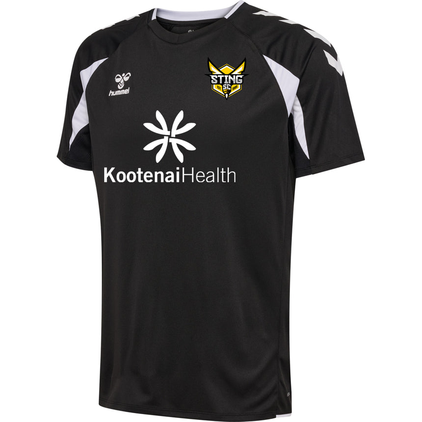 Sting SC Core2.0 Game Jersey [Men's]