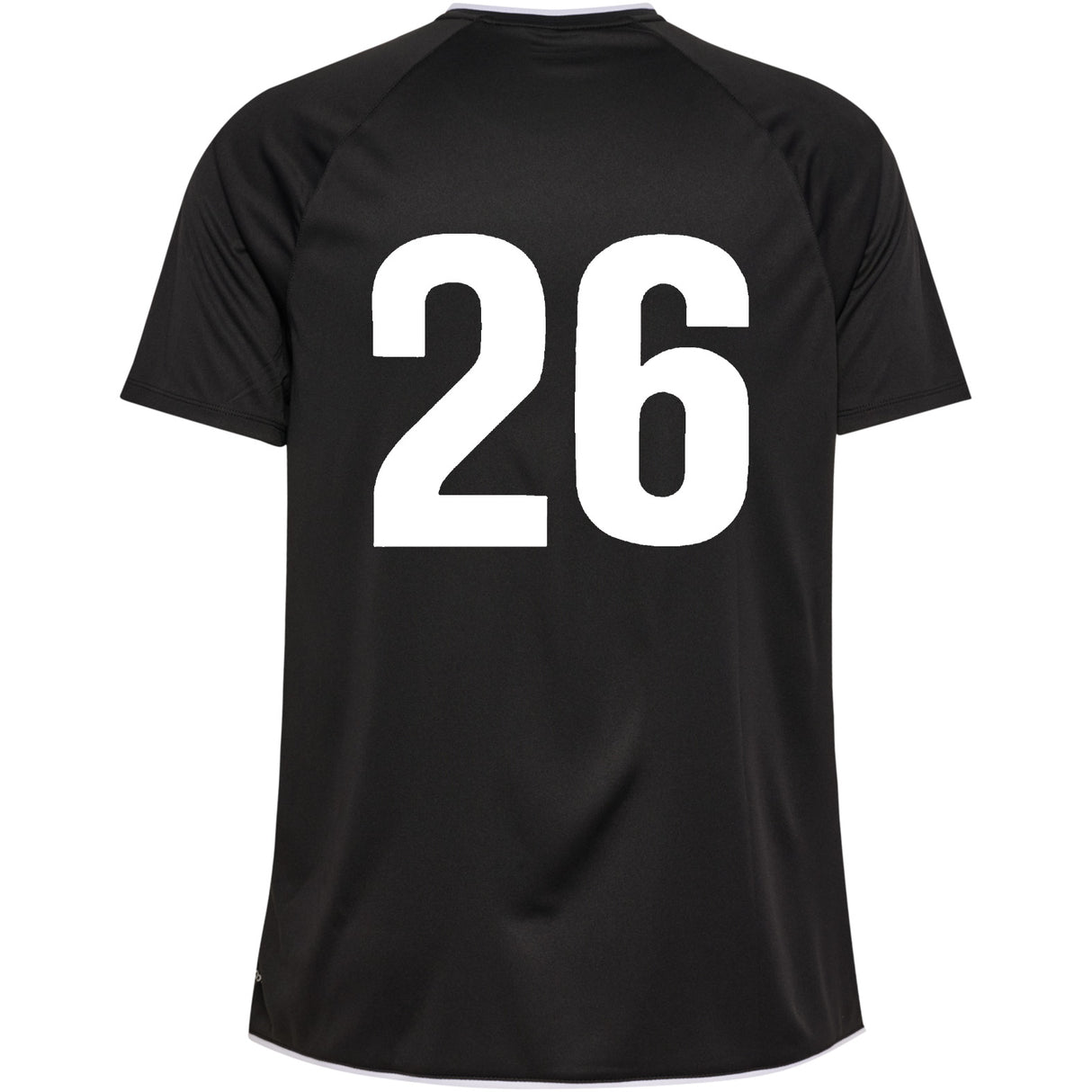 Sting SC Core2.0 Game Jersey [Youth]