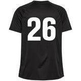 Sting SC Core2.0 Game Jersey [Youth]