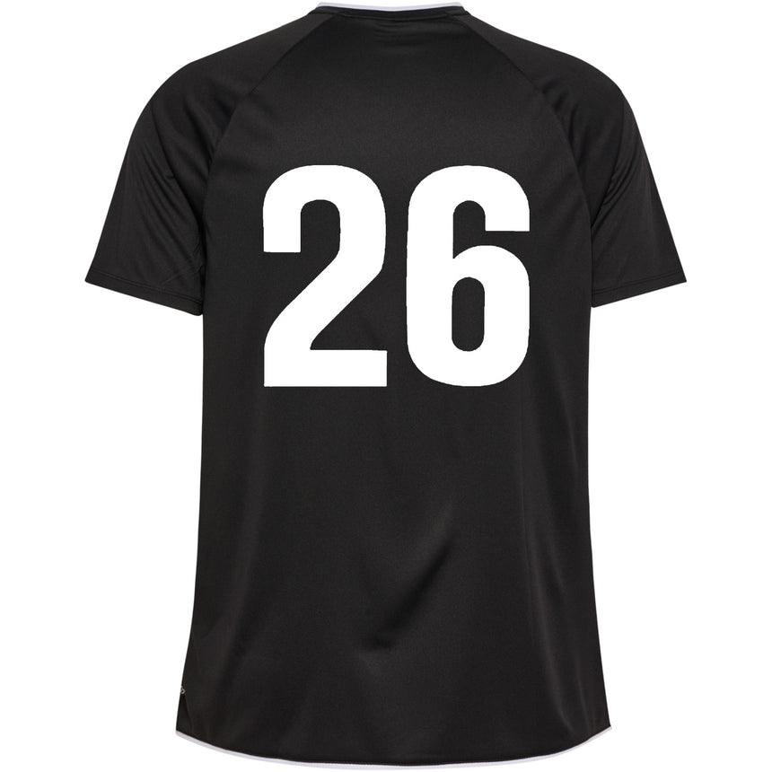Sting SC Core2.0 Game Jersey [Men's]