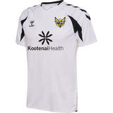 Sting SC Core2.0 Game Jersey [Youth]