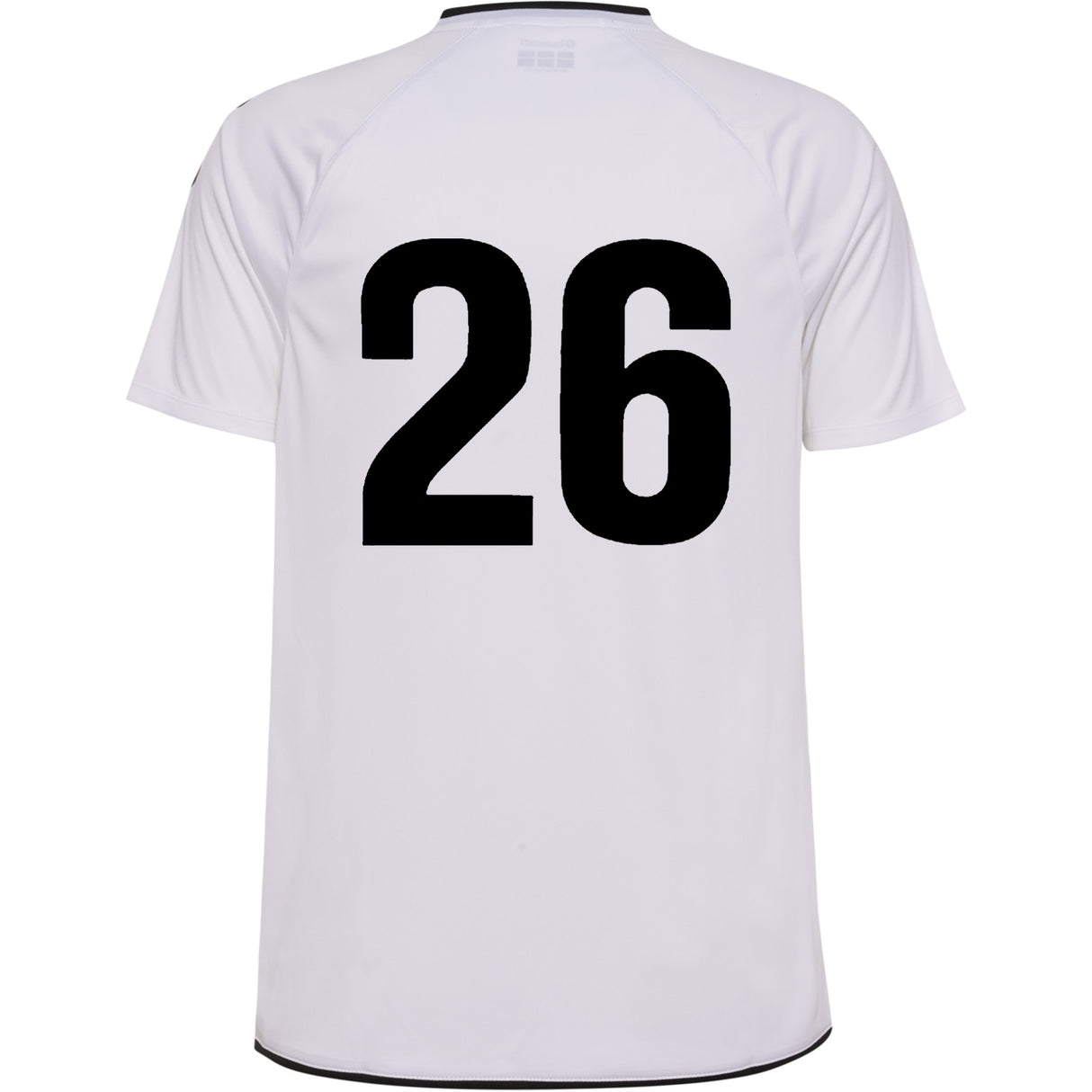 Sting SC Core2.0 Game Jersey [Youth]
