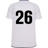 Sting SC Core2.0 Game Jersey [Youth]