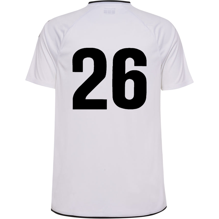 Sting SC Core2.0 Game Jersey [Men's]