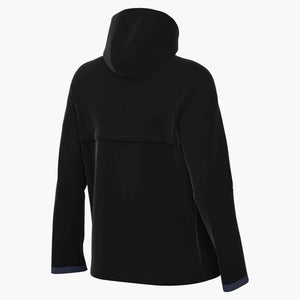 PCU Storm-Fit Rain Jacket [Women's]