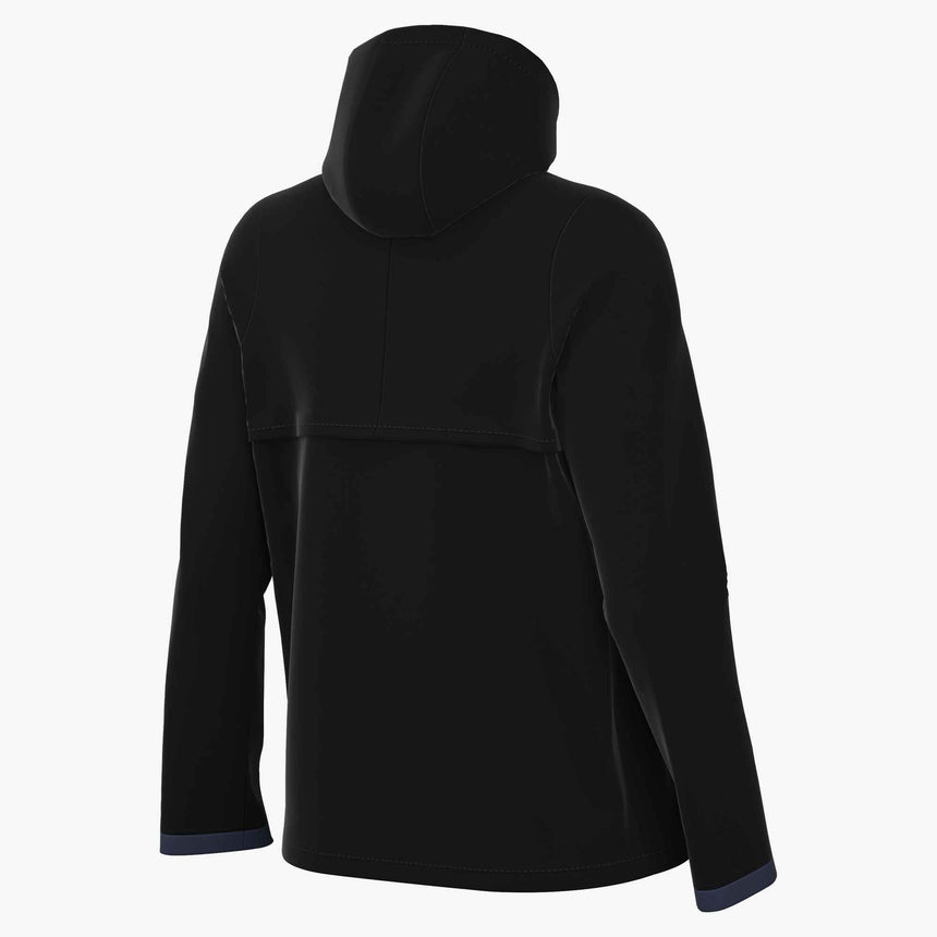 PCU Storm-Fit Rain Jacket [Women's]