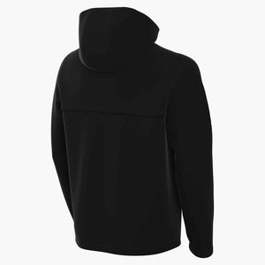 Atletico Canby Storm-Fit Rain Jacket [Youth]