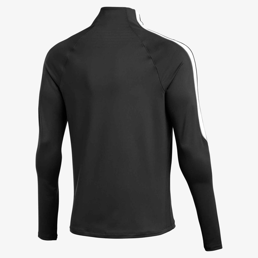 Valley Catholic HS Strike26 Drill Top [Men's]