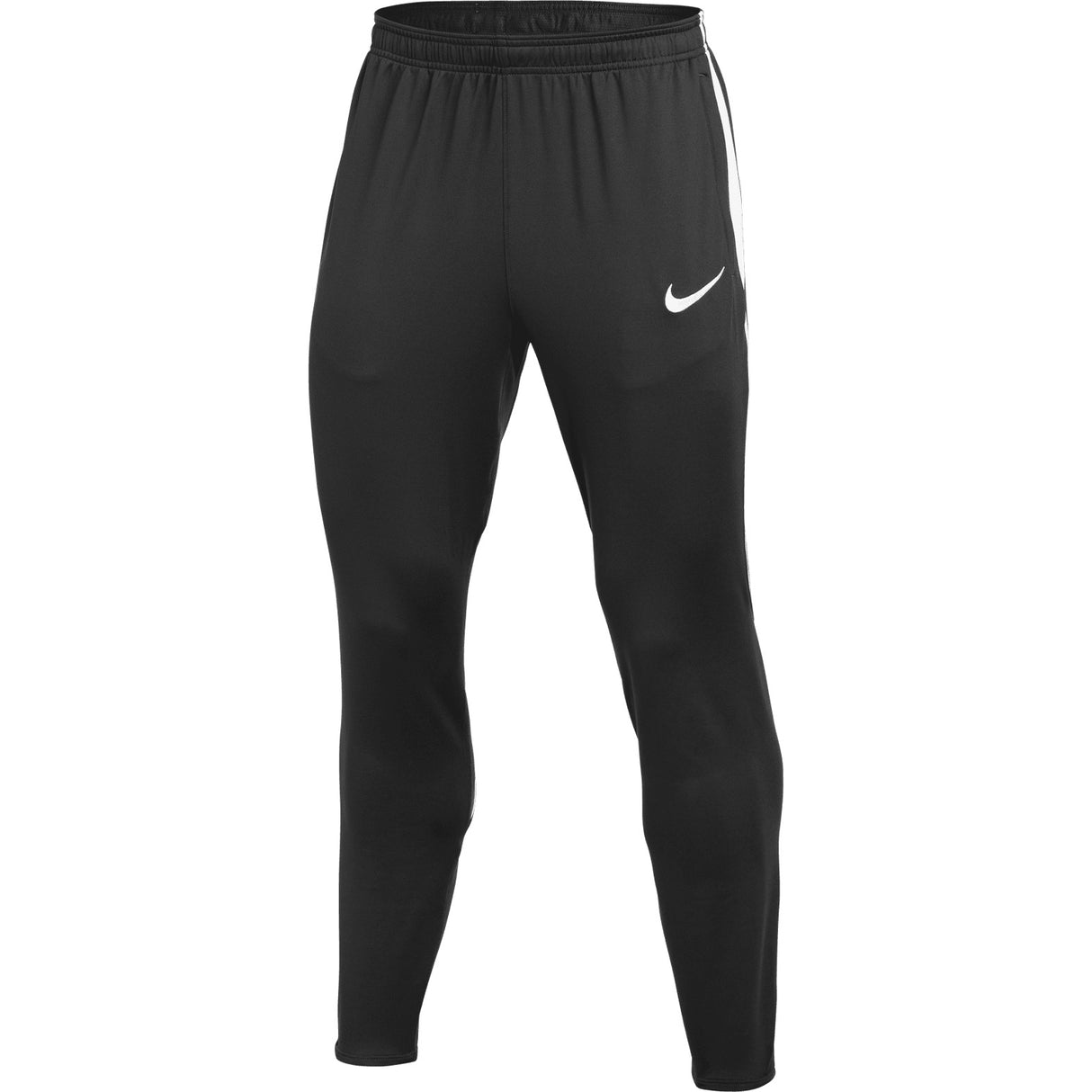 Valley Catholic HS Strike26 Pants [Men's]