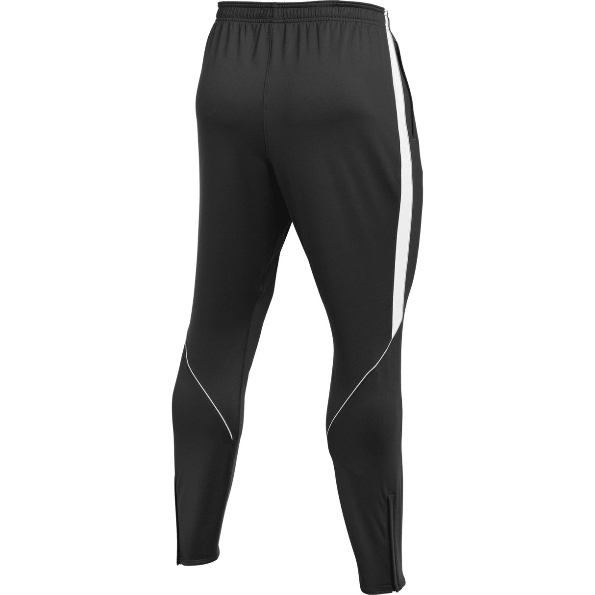 Valley Catholic HS Strike26 Pants [Men's]