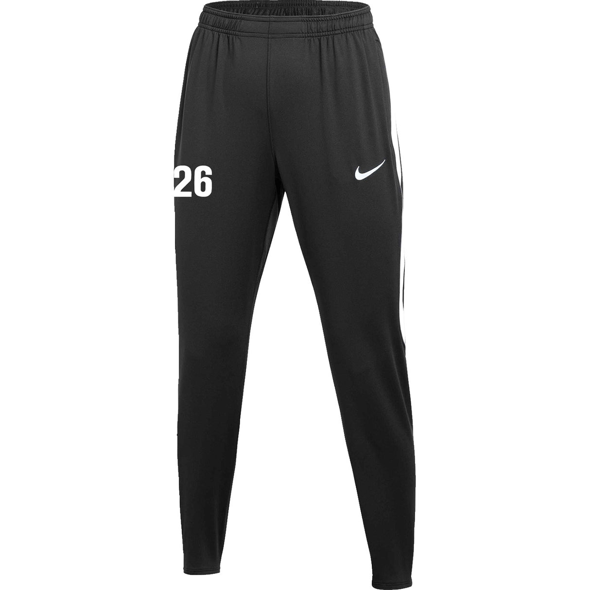 United*PDX Strike26 Pant [Women's]