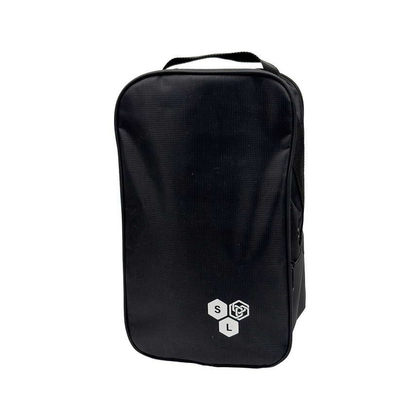 Sunday League Shoe Bag