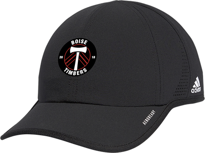 Boise Timbers Superlite 2 Cap [OSFM]