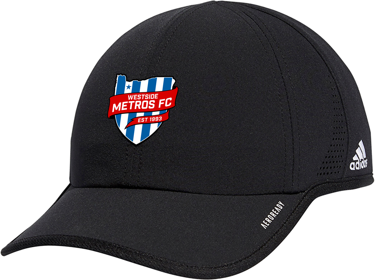 WSM Superlite 2 Cap [OSFM]