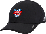 WSM Superlite 2 Cap [OSFM]