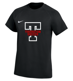 Thurston HS Nike Park Jersey [Women's]