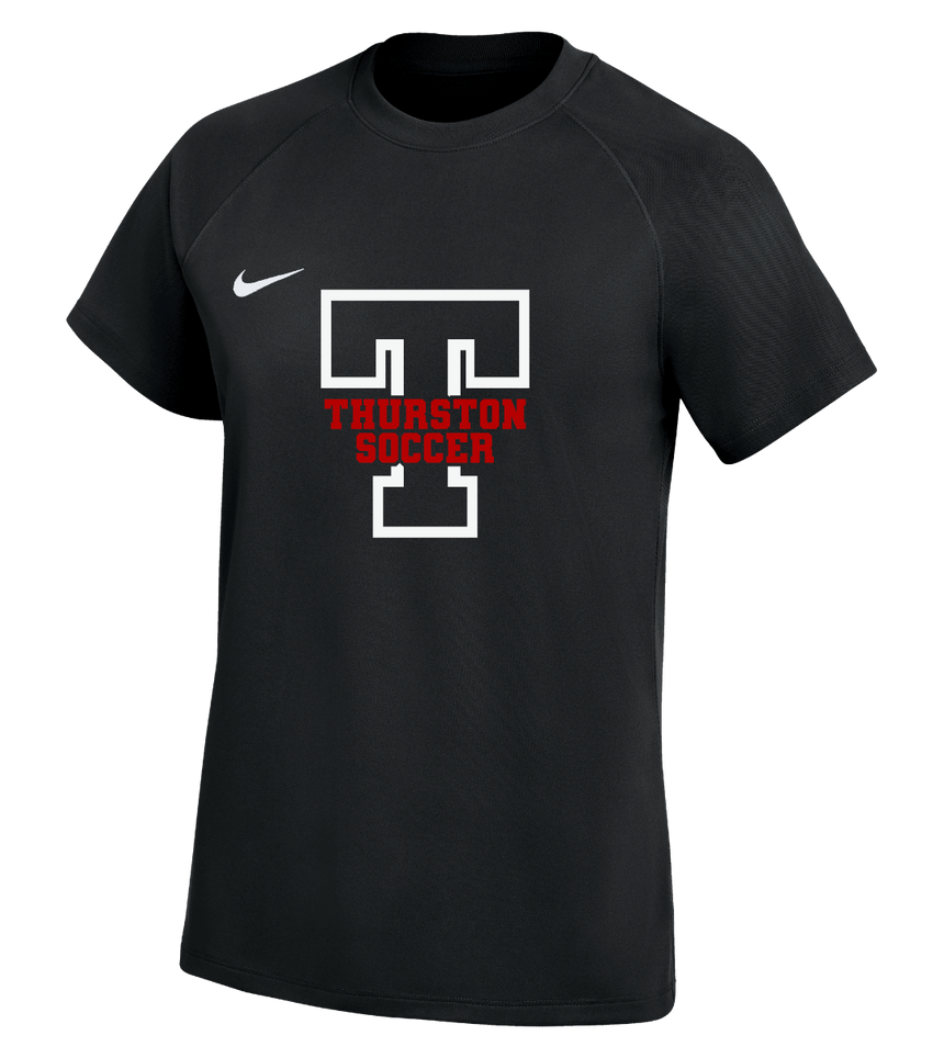 Thurston HS Nike Park Jersey [Women's]