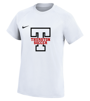 Thurston HS Nike Park Jersey [Women's]