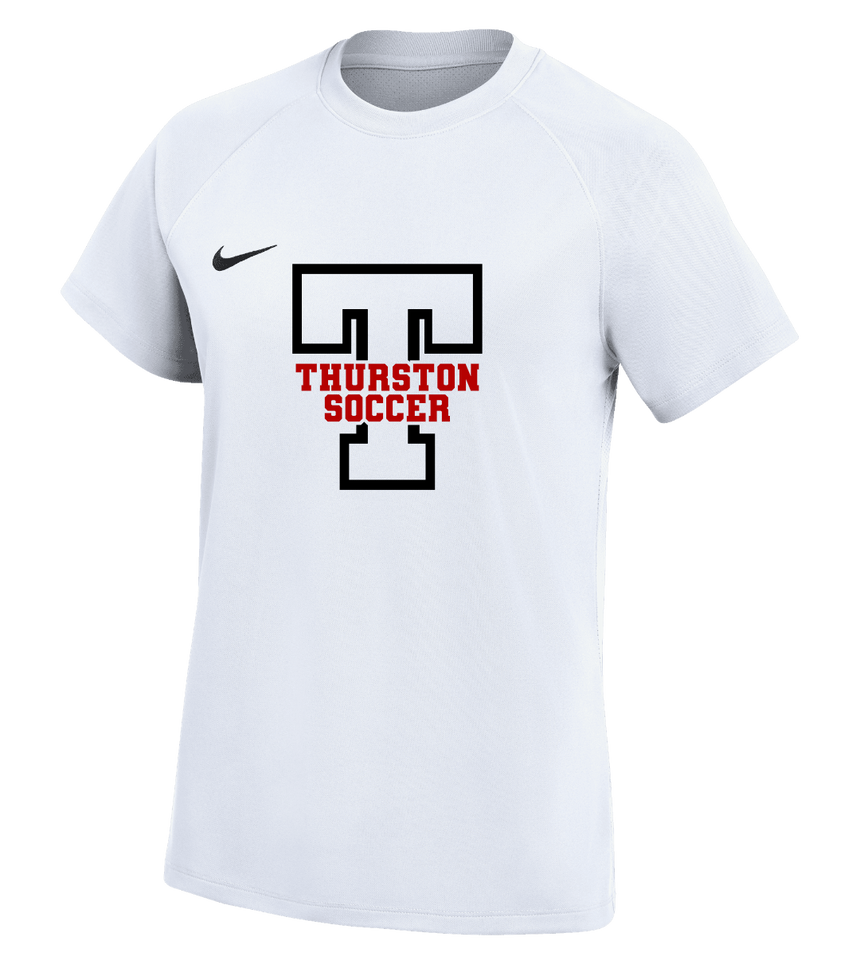 Thurston HS Nike Park Jersey [Women's]
