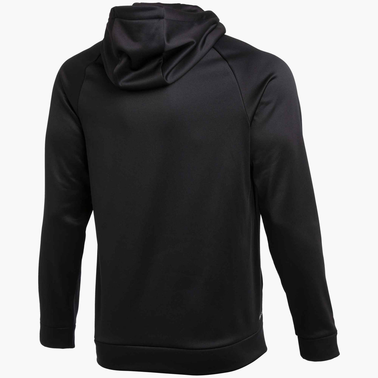 Dimond HS Varsity Therma Pullover Hoodie [Men's]