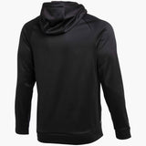 Dimond HS Varsity Therma Pullover Hoodie [Men's]