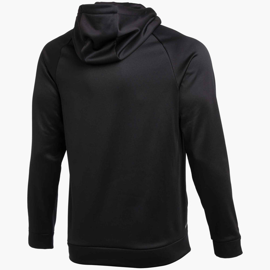 Dimond HS Varsity Therma Pullover Hoodie [Men's]