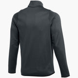 Dimond HS JV 1/4-Zip Top [Men's]