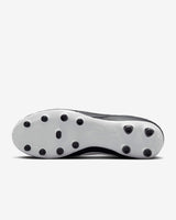 Nike Premier III FG [Black/White]