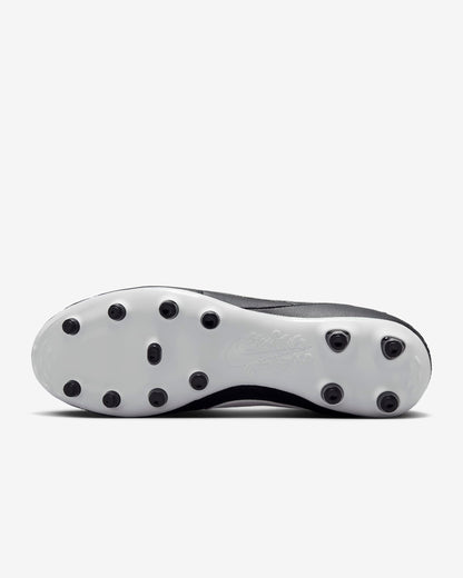 Nike Premier III FG [Black/White]