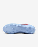 Nike Premier III FG [Royal Tint/Bright Crimson]