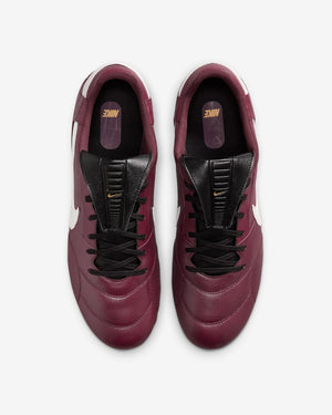 Nike Premier III FG