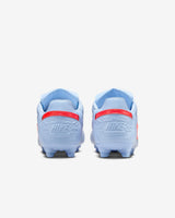 Nike Premier III FG [Royal Tint/Bright Crimson]