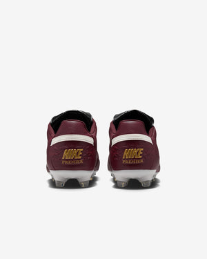 Nike Premier III FG