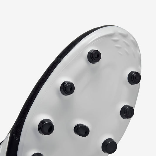Nike Premier III FG [Black/White]