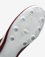 Nike Premier III FG [Merlot/Black]