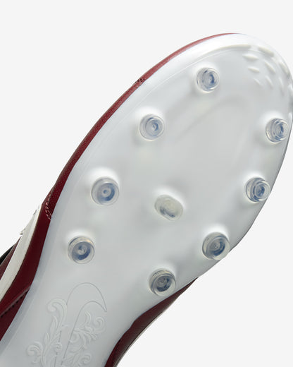 Nike Premier III FG [Merlot/Black]