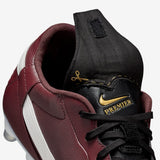 Nike Premier III FG [Merlot/Black]