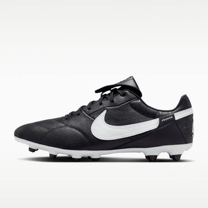 Nike Premier III FG