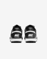 Nike Premier III TF [Black/White]