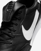 Nike Premier III TF [Black/White]