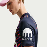 Tottenham Hotspur 2026/27 Stadium Away Jersey