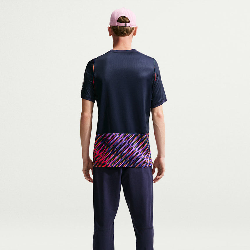 Tottenham Hotspur 2026/27 Stadium Away Jersey