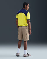 Tottenham Hotspur 2025/26 Stadium Third Jersey