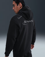 Tottenham Hotspur Pullover Hoodie