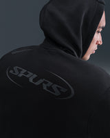 Tottenham Hotspur Pullover Hoodie