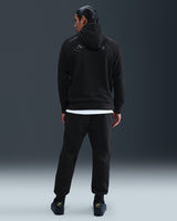 Tottenham Hotspur Pullover Hoodie