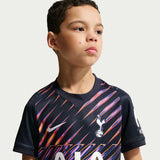 Youth Tottenham Hotspur 2026/27 Stadium Away Jersey