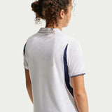 Youth Tottenham Hotspur 2026/27 Stadium Home Jersey